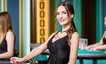 Hình ảnh minh họa liên hệ với cán bộ bảo vệ dữ liệu