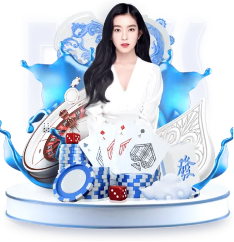 Trò chơi Blackjack tại 99win33