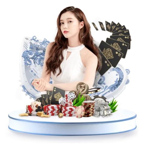 Trò chơi Sic Bo tại 99win33