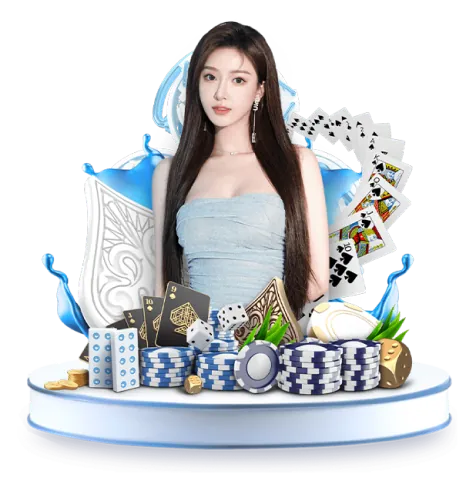 Trò chơi Roulette tại 99win33