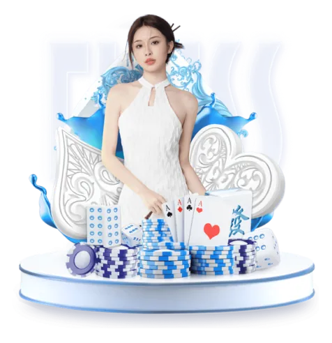 Trò chơi Dragon Tiger tại 99win33