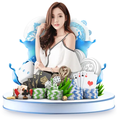 Trò chơi Poker tại 99win33