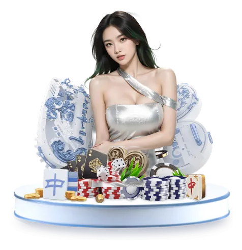 Hình ảnh minh họa các quy tắc trò chơi tại 99win33 nhà cái