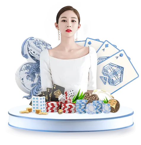 Trò chơi Baccarat tại 99win33